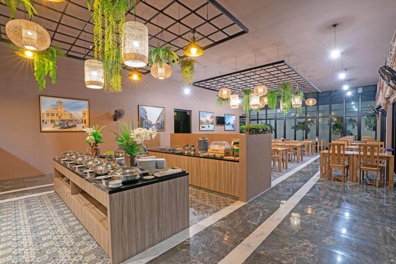 Gold Chariot Pool Villa, Phuket - Sha Plus Certified Strand Bang Tao Exterior foto