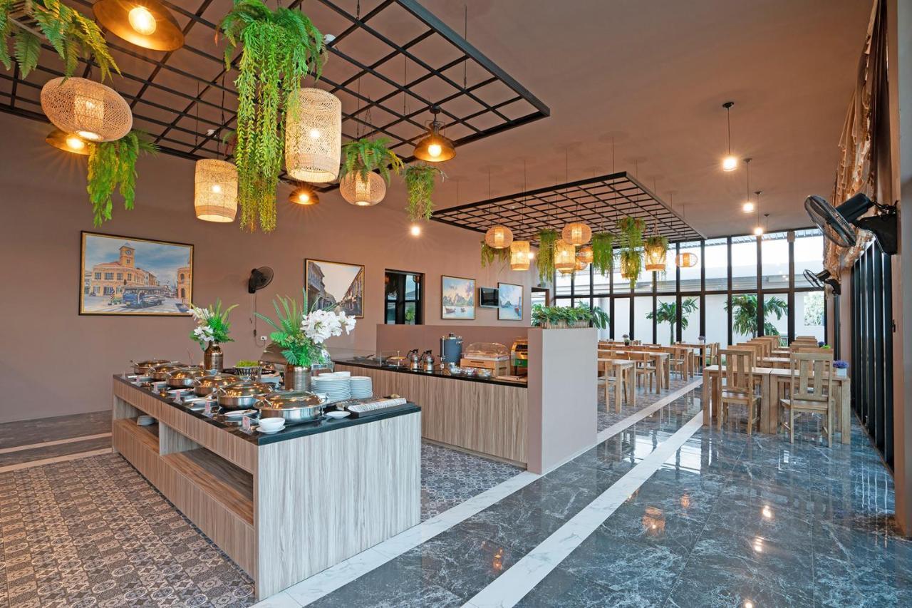Gold Chariot Pool Villa, Phuket - Sha Plus Certified Strand Bang Tao Exterior foto